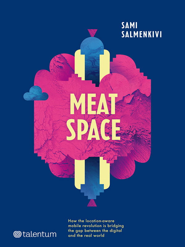 Meatspace – E-bok – Laddas ner-Digitala böcker-Axiell-peaceofhome.se