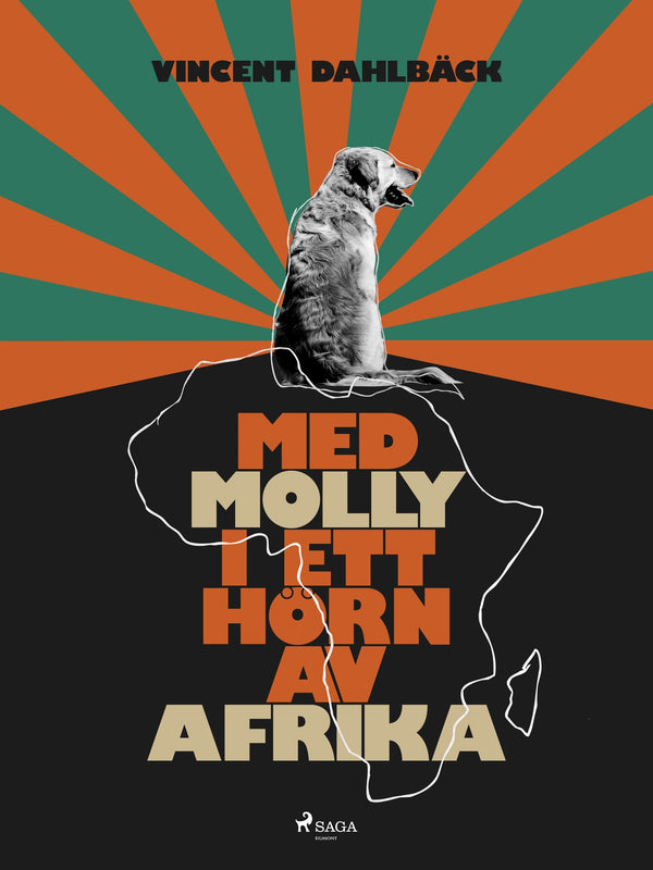 Med Molly i ett hörn av Afrika – E-bok – Laddas ner-Digitala böcker-Axiell-peaceofhome.se