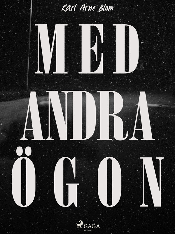 Med andra ögon – E-bok – Laddas ner-Digitala böcker-Axiell-peaceofhome.se