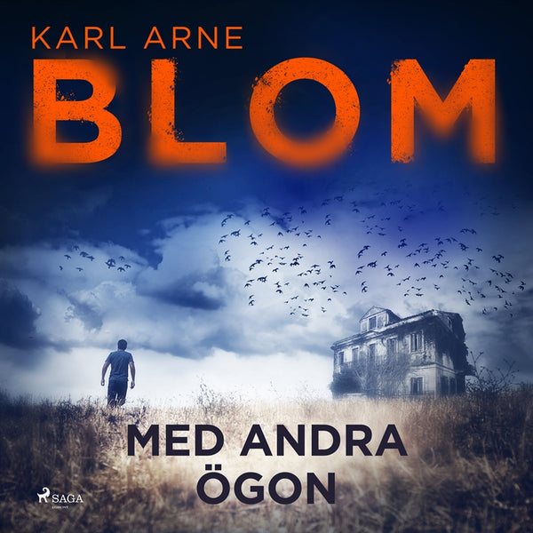 Med andra ögon – Ljudbok – Laddas ner-Digitala böcker-Axiell-peaceofhome.se