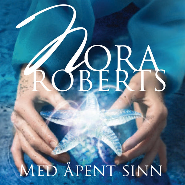 Med åpent sinn – Ljudbok – Laddas ner-Digitala böcker-Axiell-peaceofhome.se