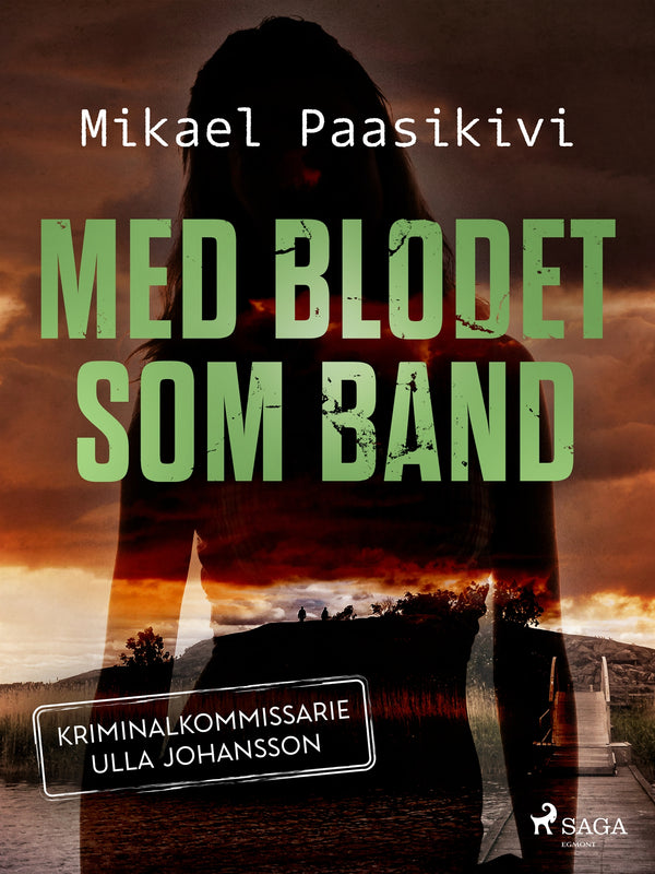 Med blodet som band – E-bok – Laddas ner-Digitala böcker-Axiell-peaceofhome.se