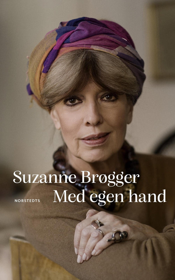 Med egen hand – E-bok – Laddas ner-Digitala böcker-Axiell-peaceofhome.se
