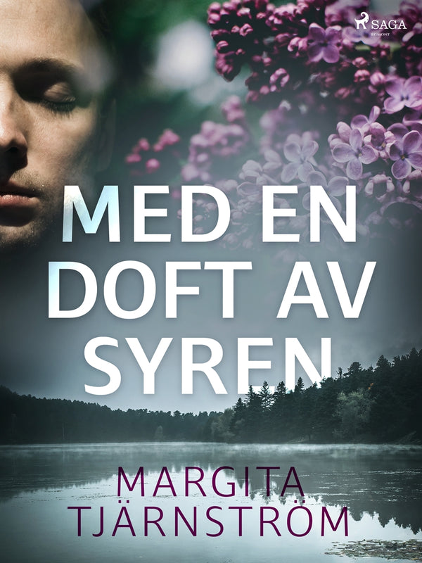 Med en doft av syren – E-bok – Laddas ner-Digitala böcker-Axiell-peaceofhome.se