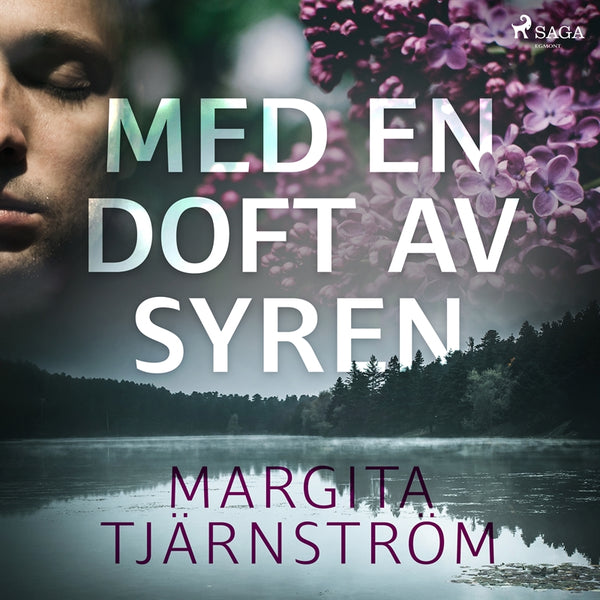 Med en doft av syren – Ljudbok – Laddas ner-Digitala böcker-Axiell-peaceofhome.se
