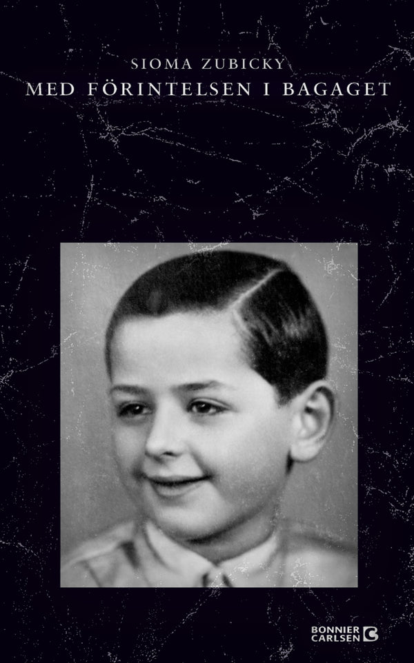 Med förintelsen i bagaget – E-bok – Laddas ner-Digitala böcker-Axiell-peaceofhome.se