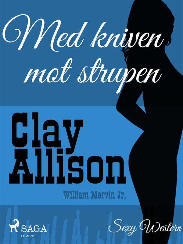 Med kniven mot strupen – E-bok – Laddas ner-Digitala böcker-Axiell-peaceofhome.se