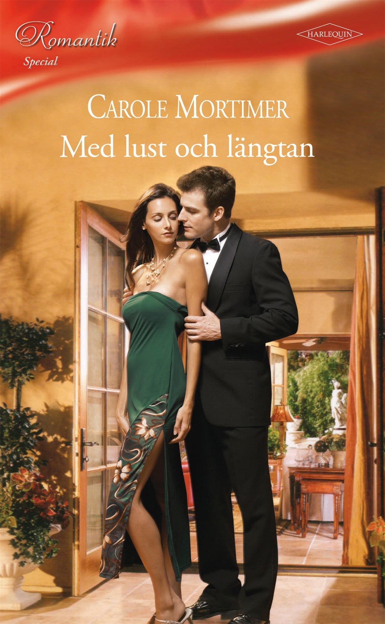 Med lust och längtan – E-bok – Laddas ner-Digitala böcker-Axiell-peaceofhome.se