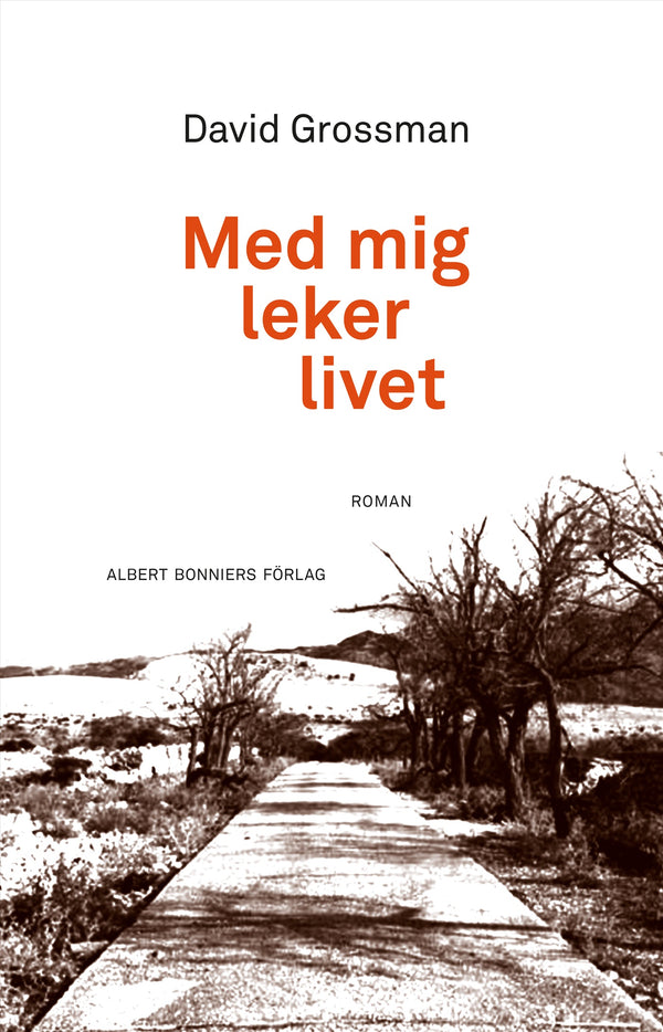 Med mig leker livet – E-bok – Laddas ner-Digitala böcker-Axiell-peaceofhome.se