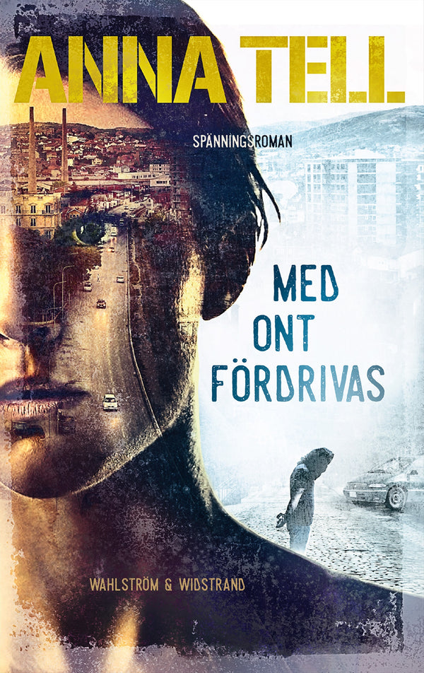 Med ont fördrivas – E-bok – Laddas ner-Digitala böcker-Axiell-peaceofhome.se