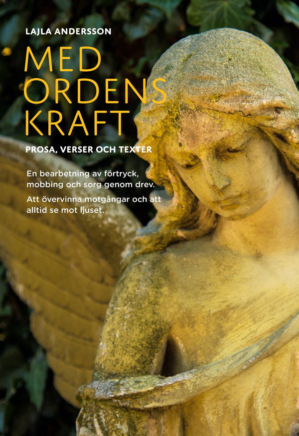 Med ordens kraft – E-bok – Laddas ner-Digitala böcker-Axiell-peaceofhome.se