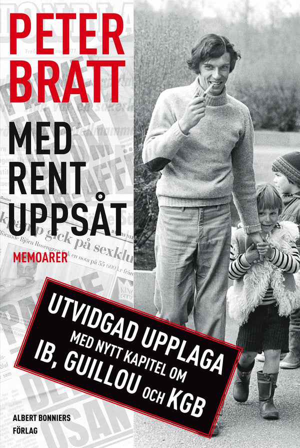 Med rent uppsåt : memoarer – E-bok – Laddas ner-Digitala böcker-Axiell-peaceofhome.se