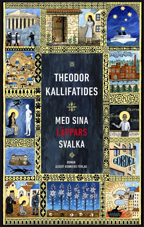 Med sina läppars svalka – E-bok – Laddas ner-Digitala böcker-Axiell-peaceofhome.se