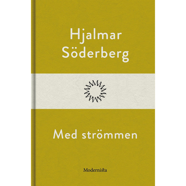 Med strömmen – E-bok – Laddas ner-Digitala böcker-Axiell-peaceofhome.se