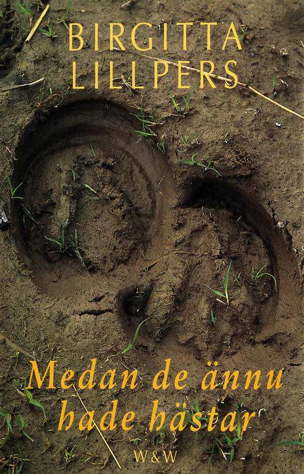 Medan de ännu hade hästar – E-bok – Laddas ner-Digitala böcker-Axiell-peaceofhome.se