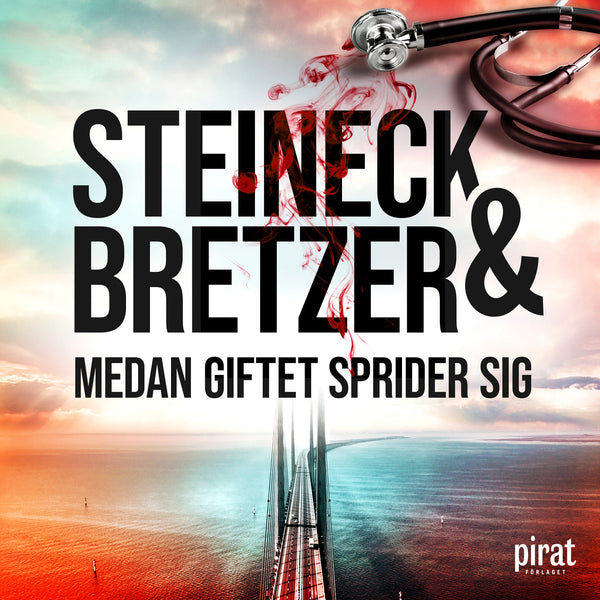 Medan giftet sprider sig – Ljudbok – Laddas ner-Digitala böcker-Axiell-peaceofhome.se