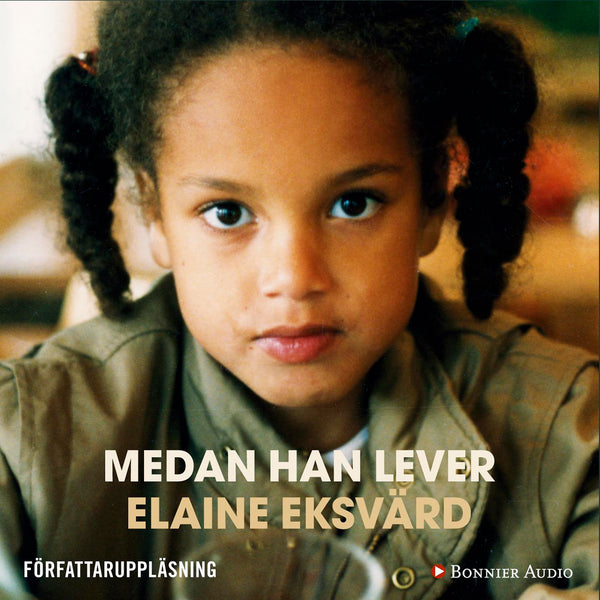 Medan han lever : ett utsatt barn träder fram ur mörkertalet – Ljudbok – Laddas ner-Digitala böcker-Axiell-peaceofhome.se