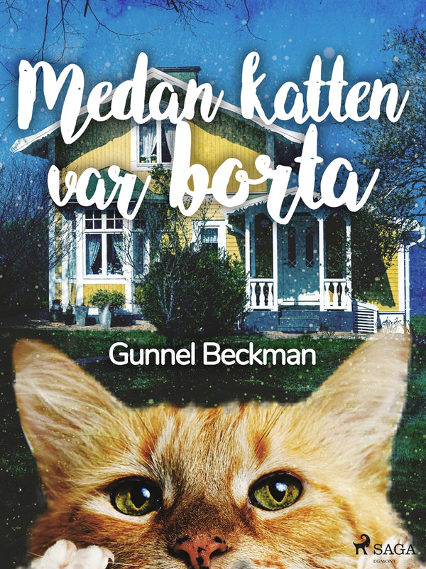 Medan katten var borta – E-bok – Laddas ner-Digitala böcker-Axiell-peaceofhome.se