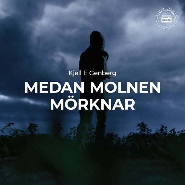 Medan molnen mörknar – Ljudbok – Laddas ner-Digitala böcker-Axiell-peaceofhome.se