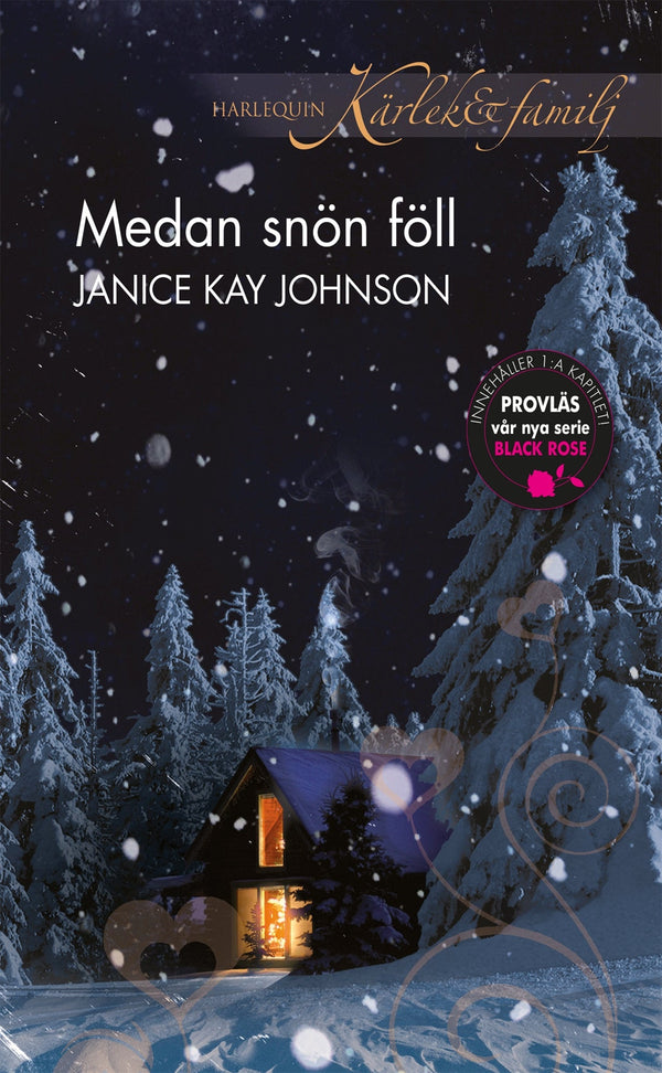 Medan snön föll – E-bok – Laddas ner-Digitala böcker-Axiell-peaceofhome.se