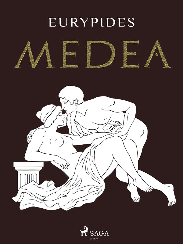 Medeia-Digitala böcker-Axiell-peaceofhome.se