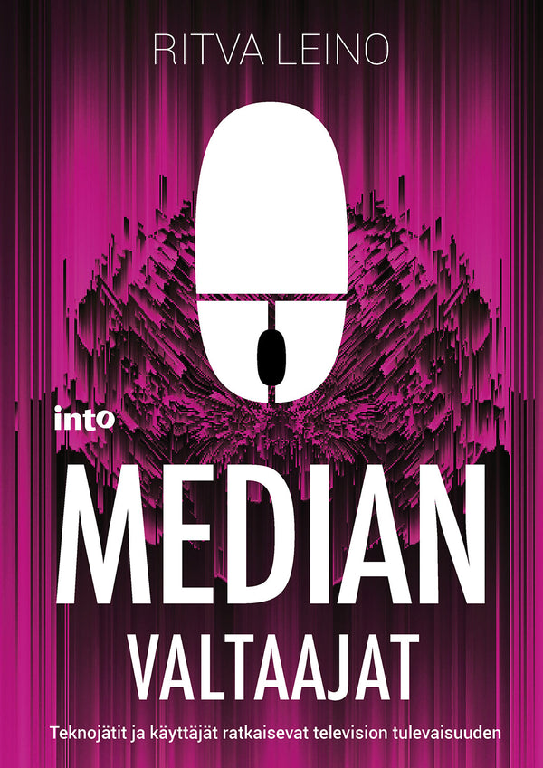 Median valtaajat – E-bok – Laddas ner-Digitala böcker-Axiell-peaceofhome.se