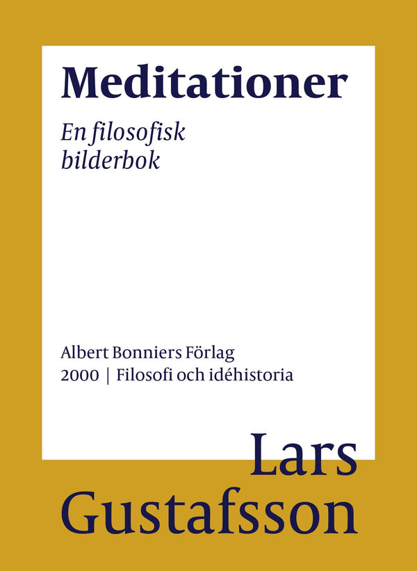 Meditationer : en filosofisk bilderbok – E-bok – Laddas ner-Digitala böcker-Axiell-peaceofhome.se