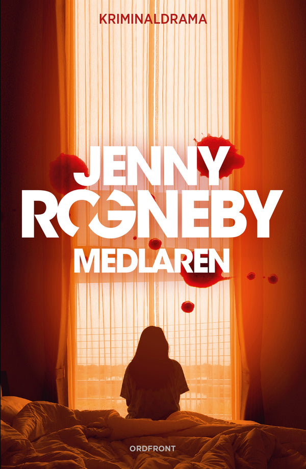 Medlaren – E-bok – Laddas ner-Digitala böcker-Axiell-peaceofhome.se