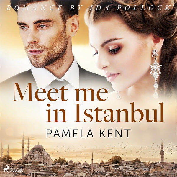 Meet me in Istanbul – Ljudbok – Laddas ner-Digitala böcker-Axiell-peaceofhome.se