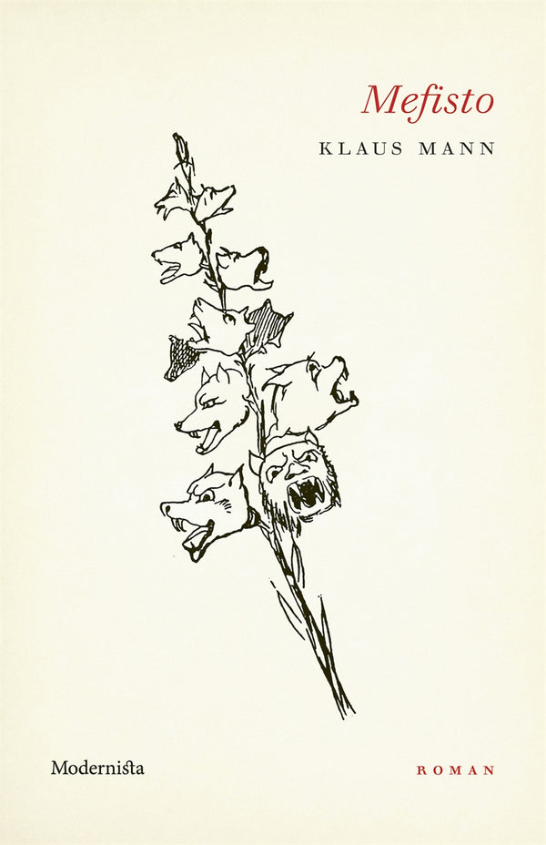 Mefisto – E-bok – Laddas ner-Digitala böcker-Axiell-peaceofhome.se