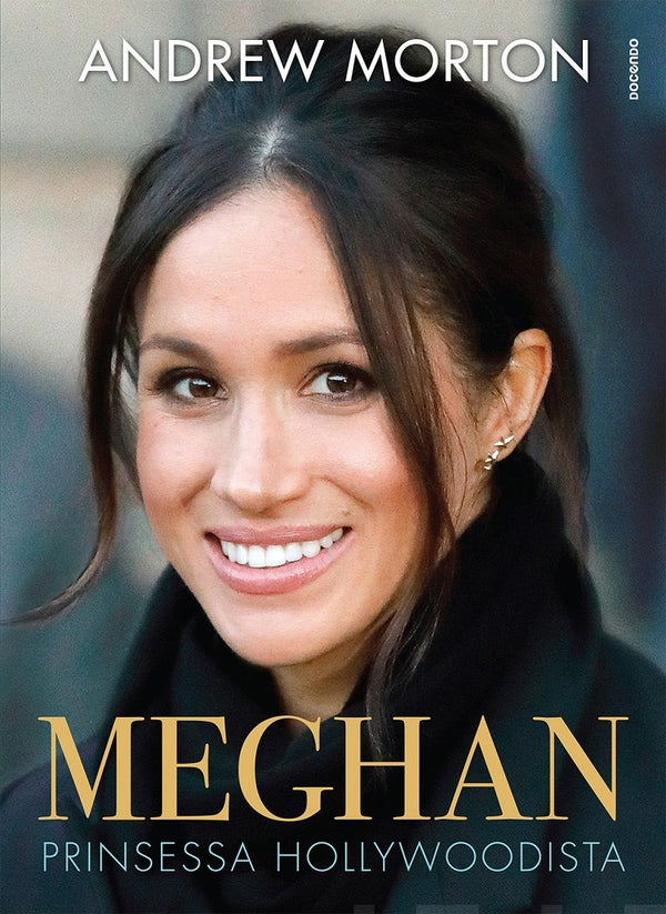 Meghan – E-bok – Laddas ner-Digitala böcker-Axiell-peaceofhome.se