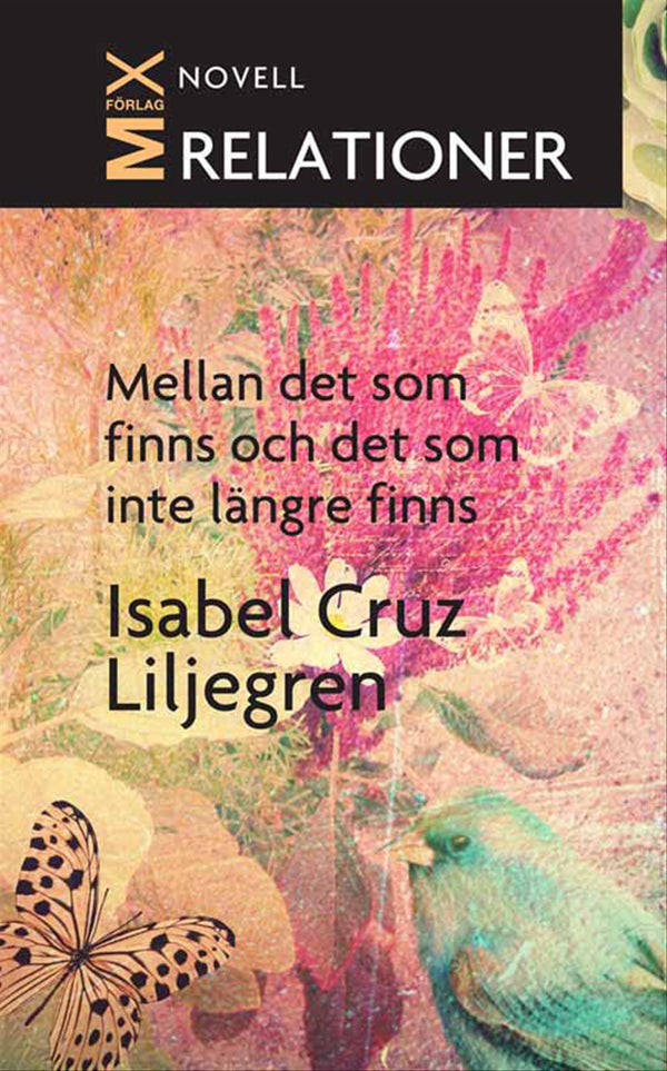 Mellan det som finns och det som inte längre finns – E-bok – Laddas ner-Digitala böcker-Axiell-peaceofhome.se