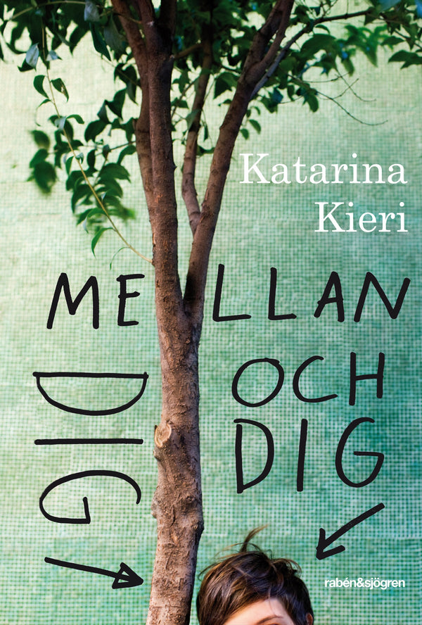 Mellan dig och dig – E-bok – Laddas ner-Digitala böcker-Axiell-peaceofhome.se