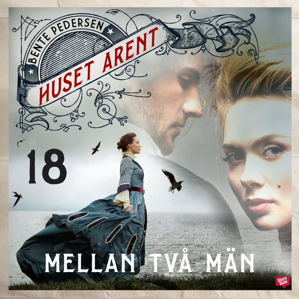 Mellan två män – Ljudbok – Laddas ner-Digitala böcker-Axiell-peaceofhome.se