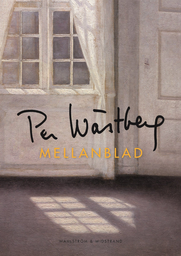 Mellanblad – E-bok – Laddas ner-Digitala böcker-Axiell-peaceofhome.se