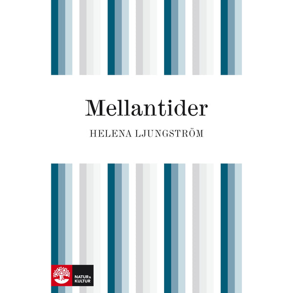 Mellantider - Digital - Laddas ner-Digitala böcker-Natur & Kultur Digital-peaceofhome.se