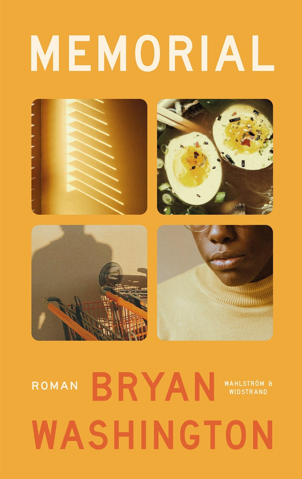 Memorial – E-bok – Laddas ner-Digitala böcker-Axiell-peaceofhome.se