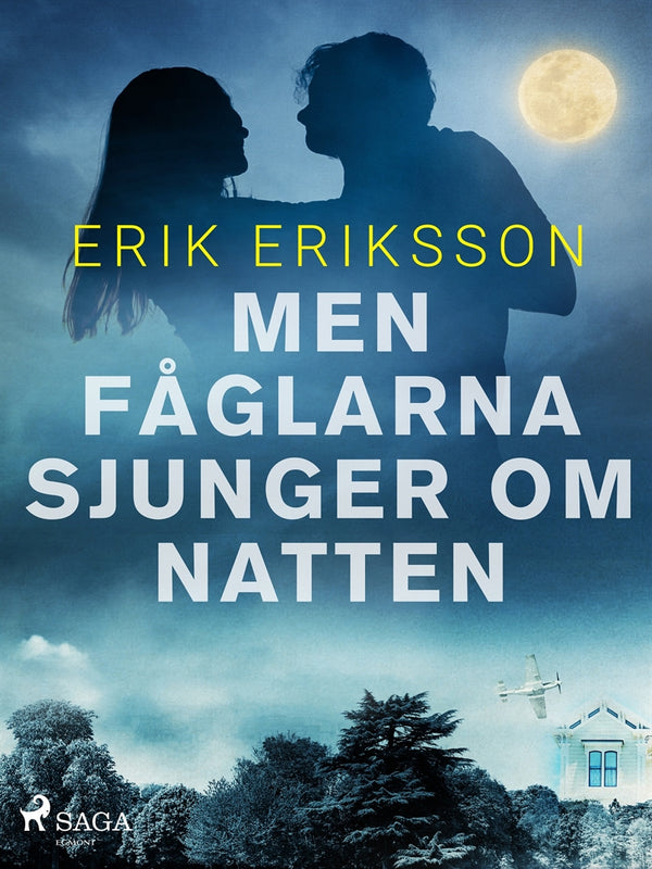 Men fåglarna sjunger om natten – E-bok – Laddas ner-Digitala böcker-Axiell-peaceofhome.se