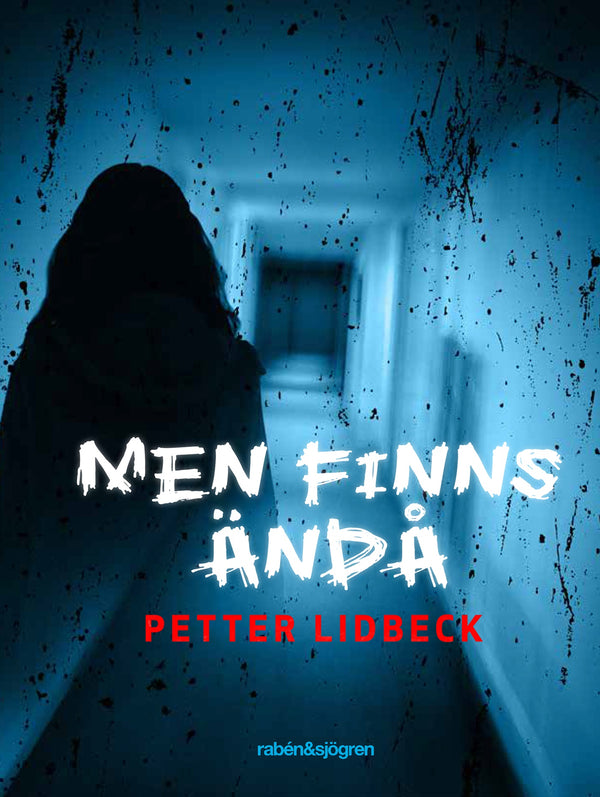Men finns ändå – E-bok – Laddas ner-Digitala böcker-Axiell-peaceofhome.se