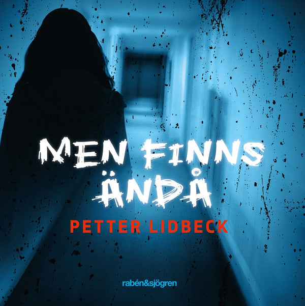 Men finns ändå – Ljudbok – Laddas ner-Digitala böcker-Axiell-peaceofhome.se