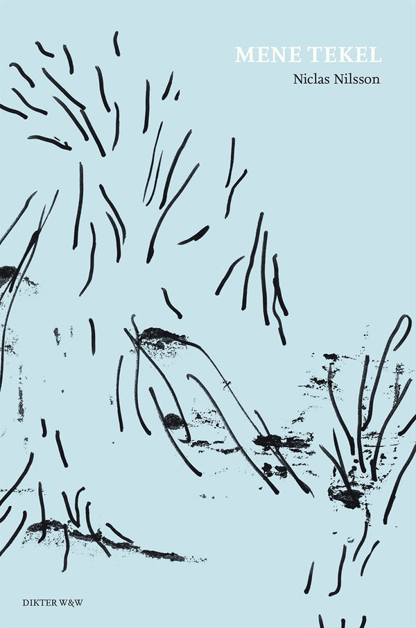 Mene tekel – E-bok – Laddas ner-Digitala böcker-Axiell-peaceofhome.se