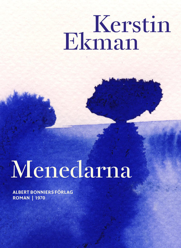 Menedarna – E-bok – Laddas ner-Digitala böcker-Axiell-peaceofhome.se