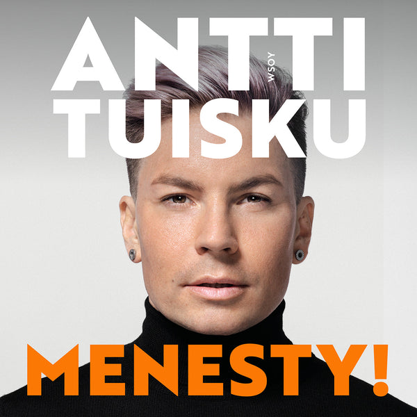 Menesty! – Ljudbok – Laddas ner-Digitala böcker-Axiell-peaceofhome.se