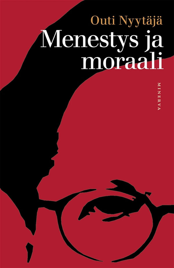 Menestys ja moraali – E-bok – Laddas ner-Digitala böcker-Axiell-peaceofhome.se