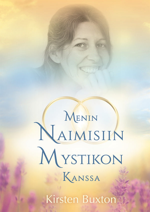Menin naimisiin mystikon kanssa – E-bok – Laddas ner-Digitala böcker-Axiell-peaceofhome.se