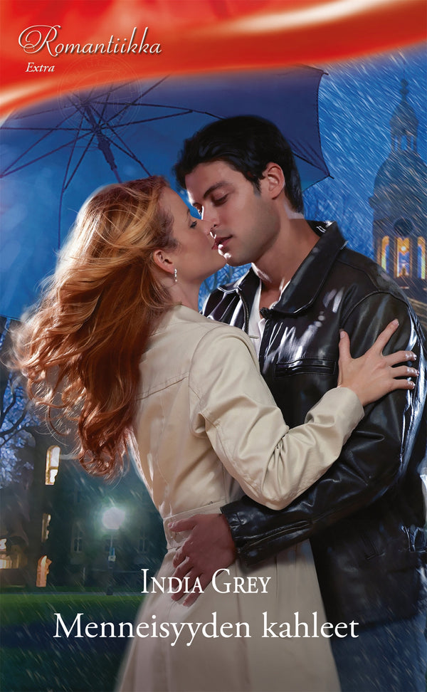 Menneisyyden kahleet – E-bok – Laddas ner-Digitala böcker-Axiell-peaceofhome.se