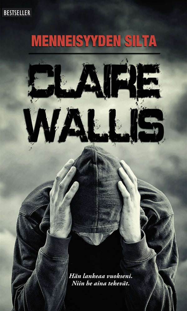 Menneisyyden silta – E-bok – Laddas ner-Digitala böcker-Axiell-peaceofhome.se