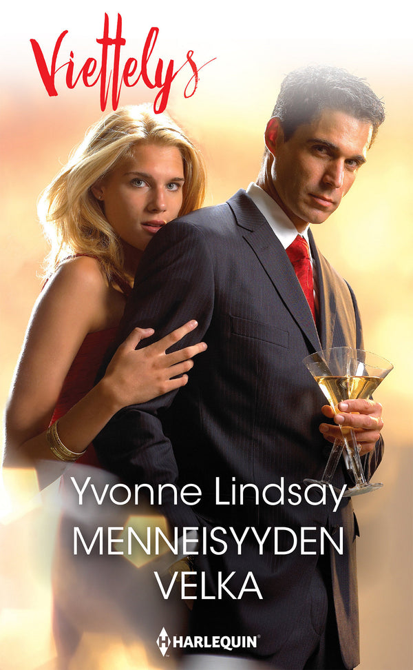 Menneisyyden velka – E-bok – Laddas ner-Digitala böcker-Axiell-peaceofhome.se