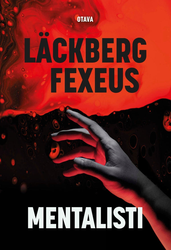 Mentalisti – E-bok – Laddas ner-Digitala böcker-Axiell-peaceofhome.se