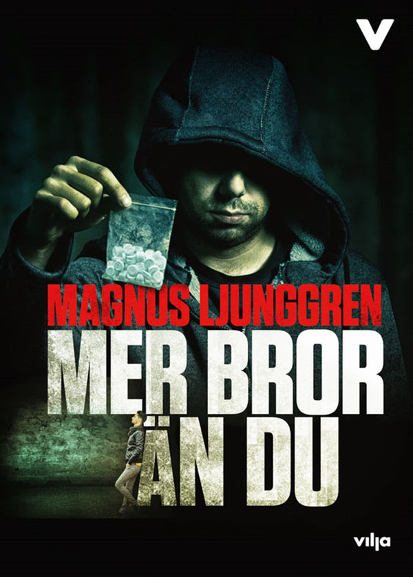 Mer bror än du – Ljudbok – Laddas ner-Digitala böcker-Axiell-peaceofhome.se